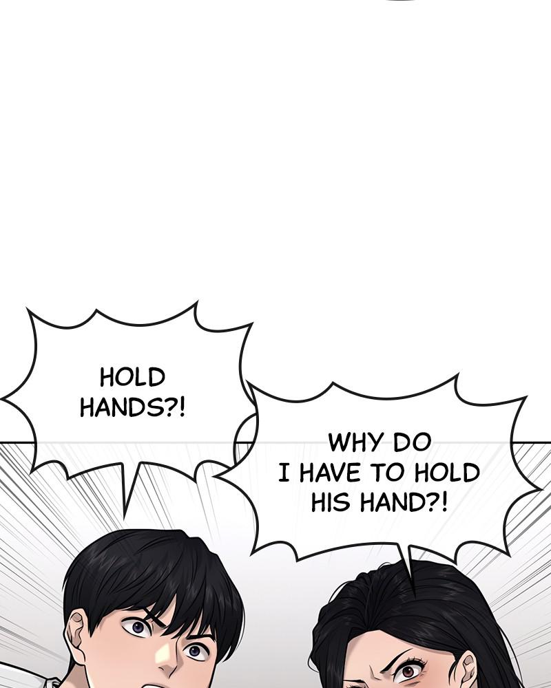 QUESTISM Chap 26 - Next Chap 27