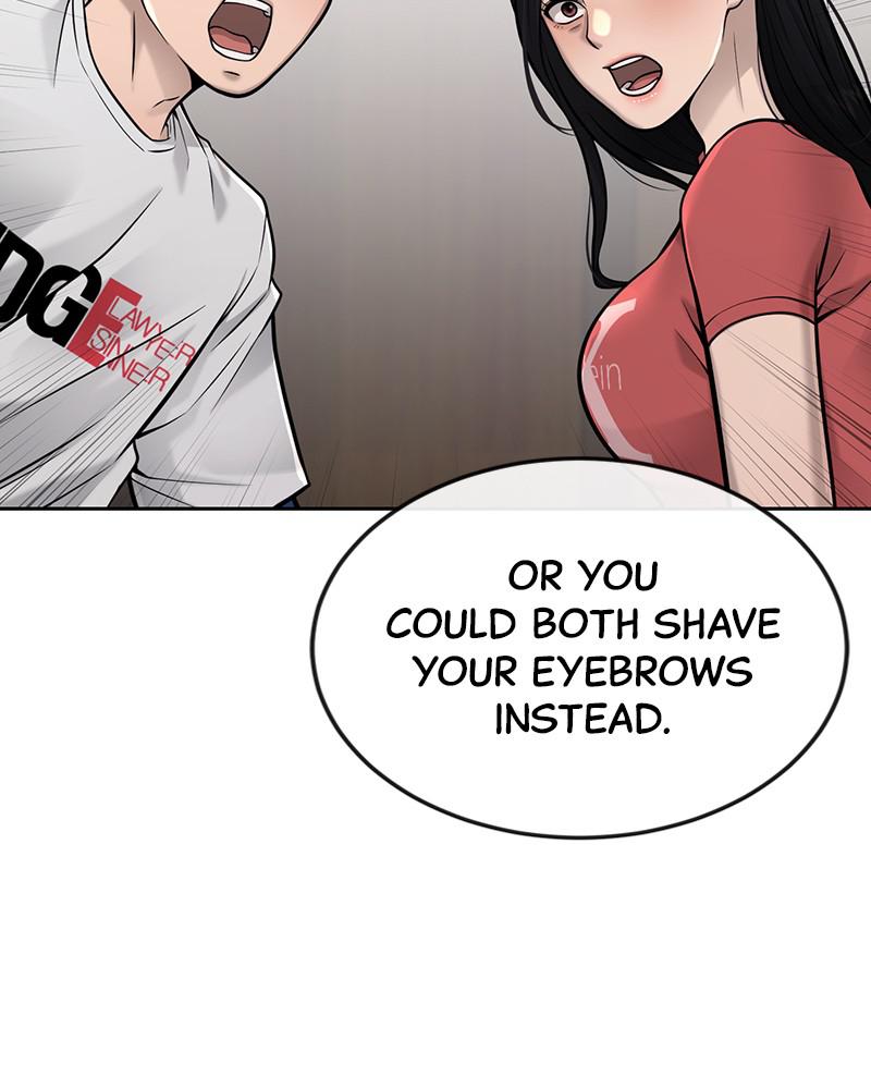 QUESTISM Chap 26 - Next Chap 27