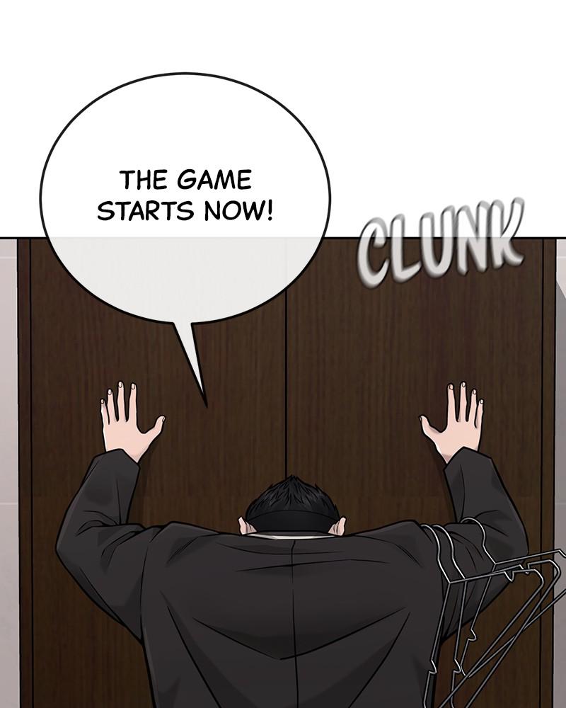 QUESTISM Chap 26 - Next Chap 27