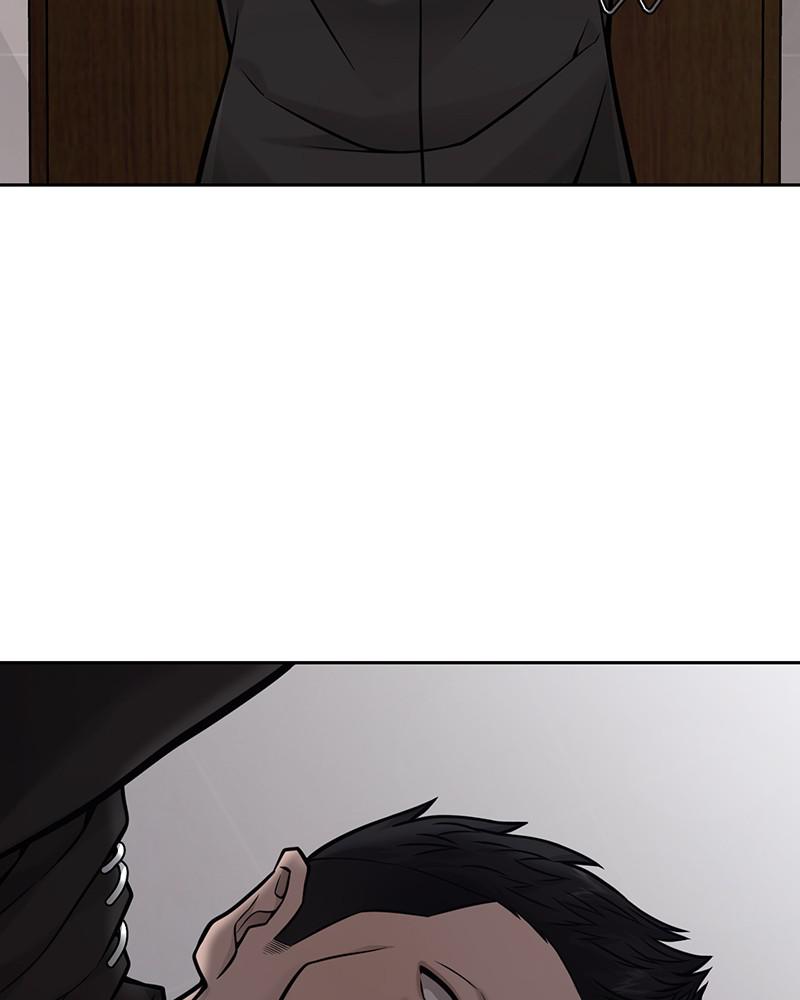 QUESTISM Chap 26 - Next Chap 27