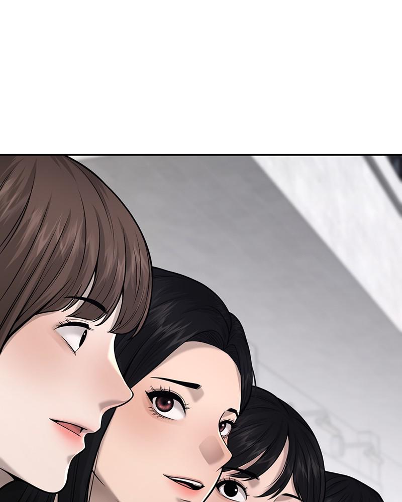 QUESTISM Chap 26 - Next Chap 27