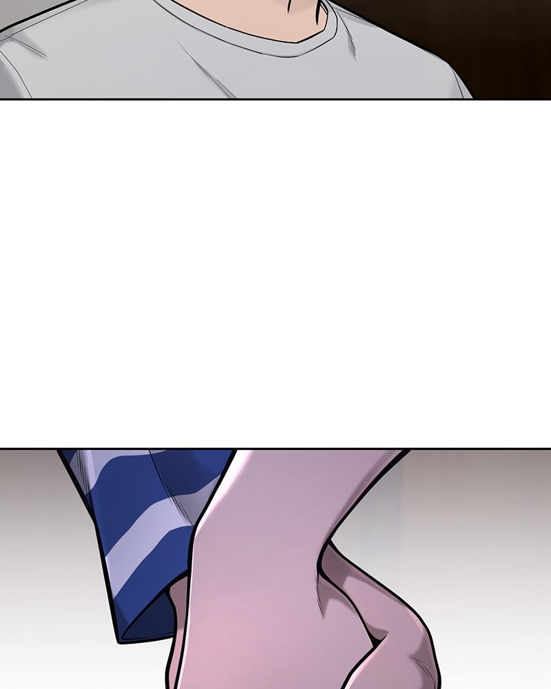 QUESTISM Chap 26 - Next Chap 27