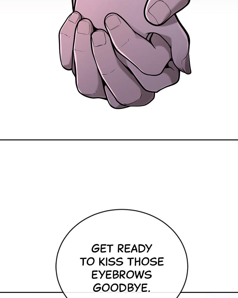 QUESTISM Chap 26 - Next Chap 27
