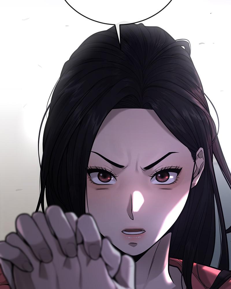 QUESTISM Chap 26 - Next Chap 27