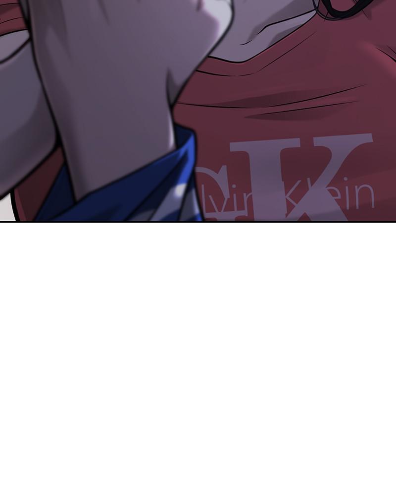 QUESTISM Chap 26 - Next Chap 27