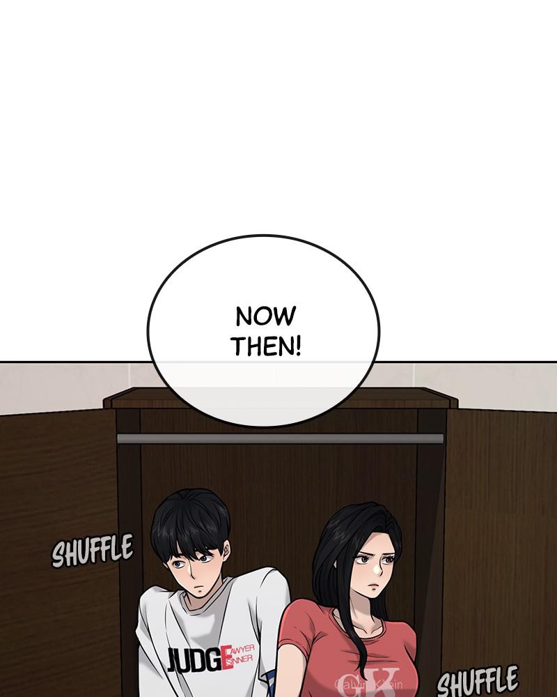 QUESTISM Chap 26 - Next Chap 27