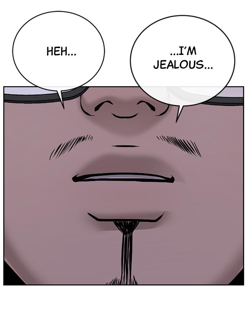 QUESTISM Chap 26 - Next Chap 27