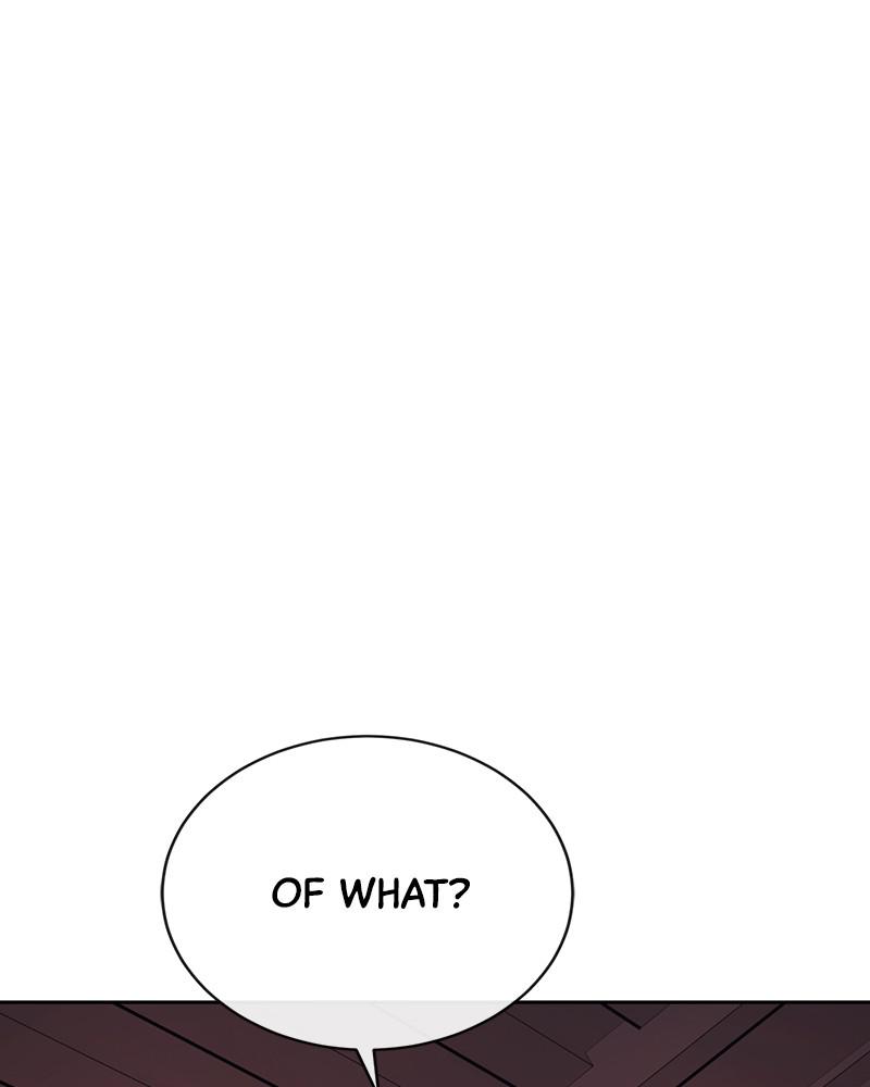 QUESTISM Chap 26 - Next Chap 27