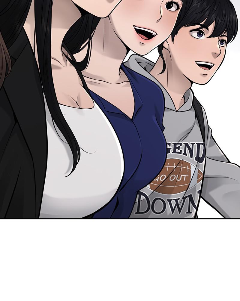 QUESTISM Chap 26 - Next Chap 27