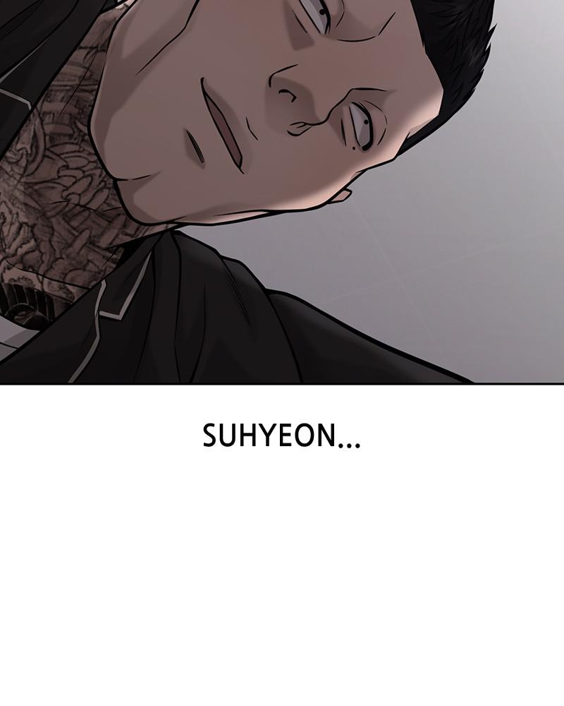 QUESTISM Chap 26 - Next Chap 27