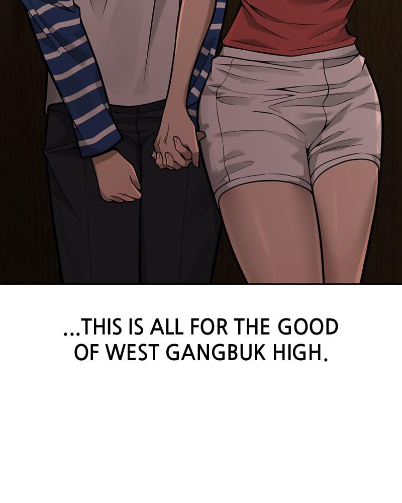 QUESTISM Chap 26 - Next Chap 27