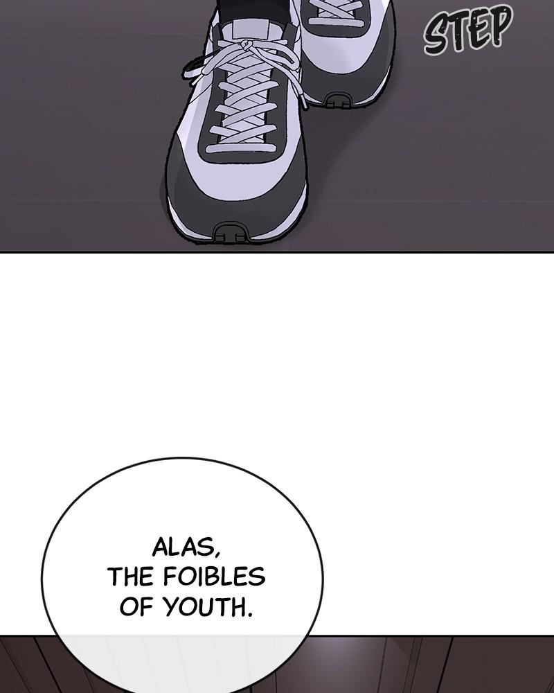 QUESTISM Chap 26 - Next Chap 27