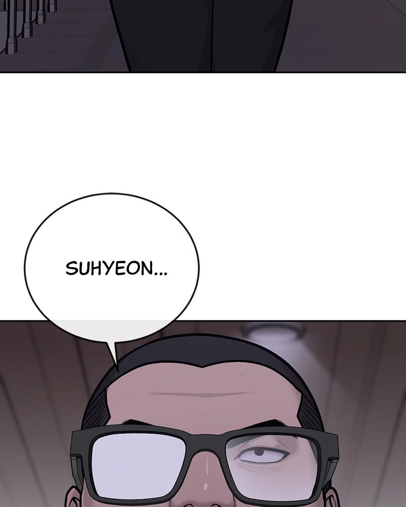 QUESTISM Chap 26 - Next Chap 27