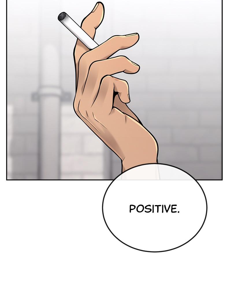 QUESTISM Chap 26 - Next Chap 27