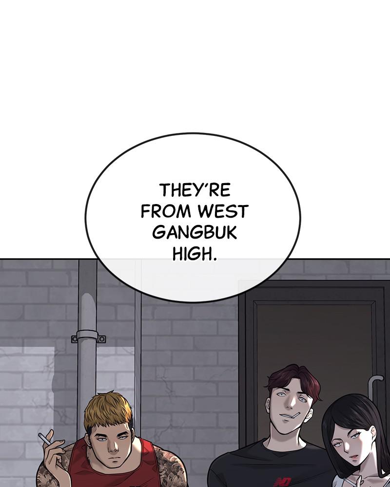 QUESTISM Chap 26 - Next Chap 27