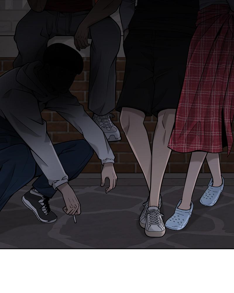 QUESTISM Chap 26 - Next Chap 27