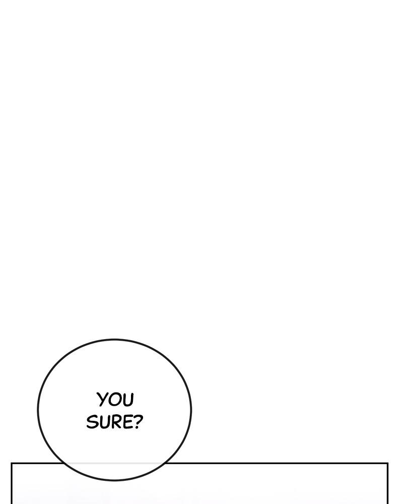 QUESTISM Chap 26 - Next Chap 27