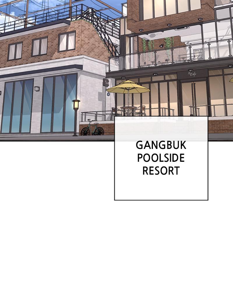 QUESTISM Chap 26 - Next Chap 27