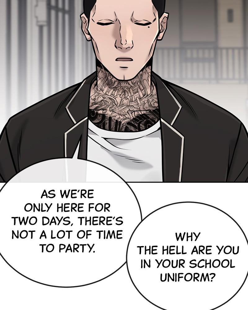 QUESTISM Chap 26 - Next Chap 27