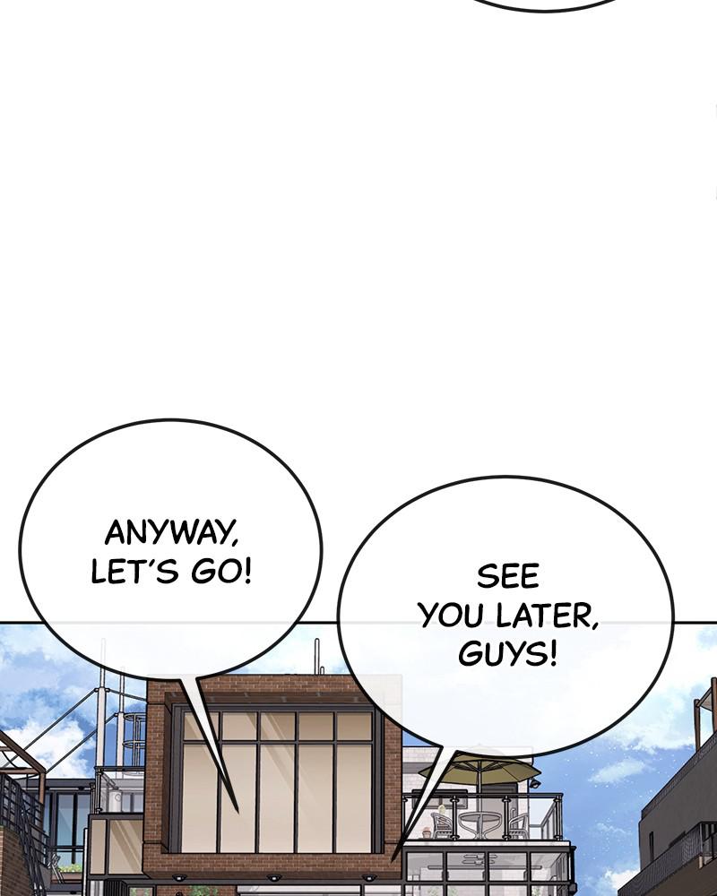 QUESTISM Chap 26 - Next Chap 27