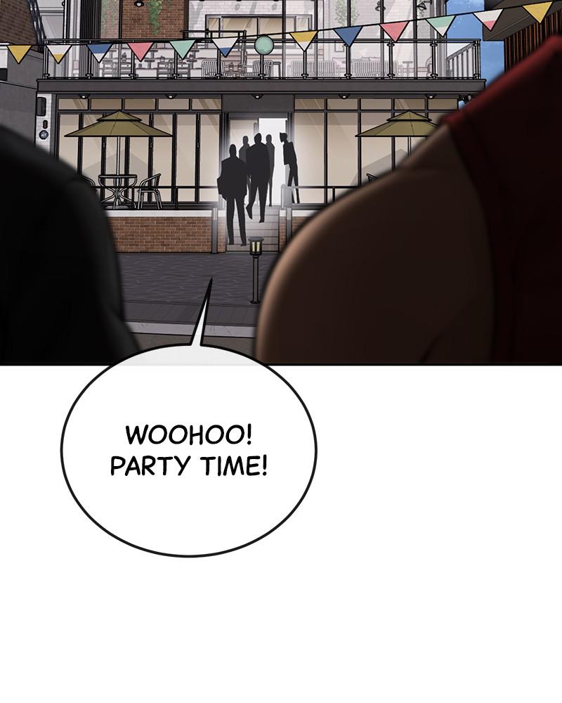 QUESTISM Chap 26 - Next Chap 27