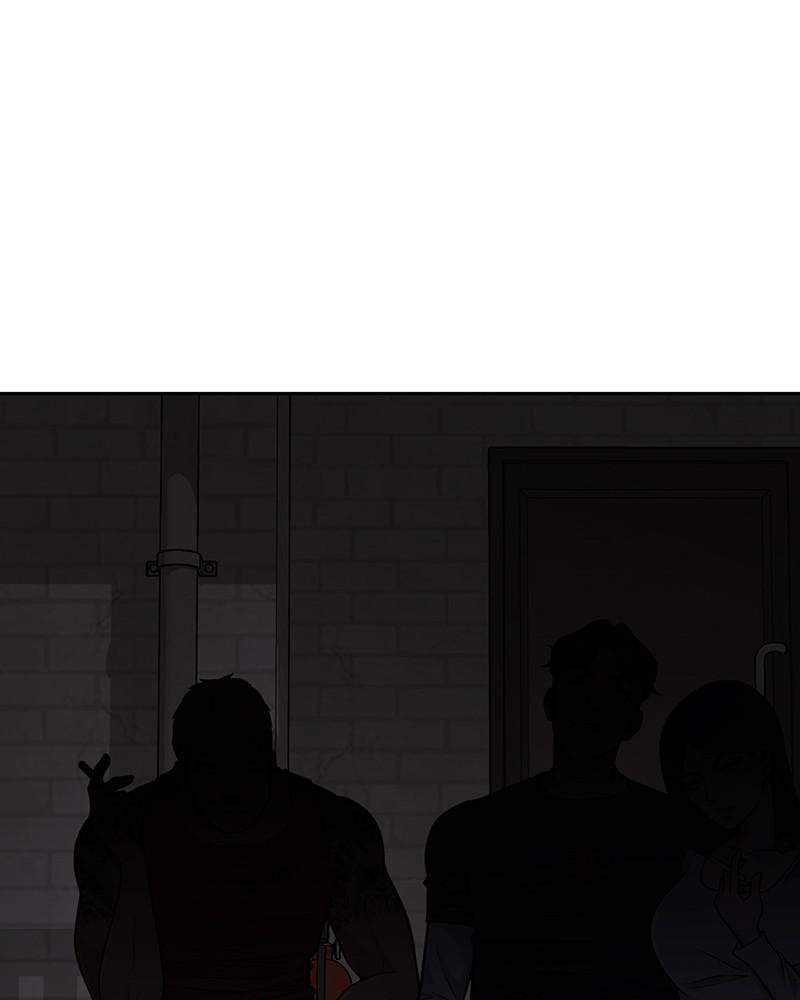 QUESTISM Chap 26 - Next Chap 27
