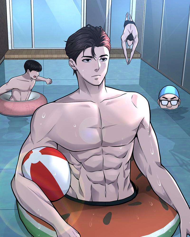 QUESTISM Chap 26 - Next Chap 27