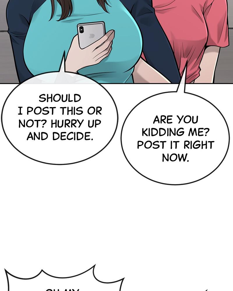 QUESTISM Chap 26 - Next Chap 27