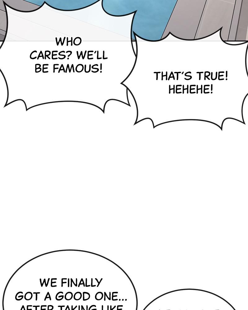 QUESTISM Chap 26 - Next Chap 27