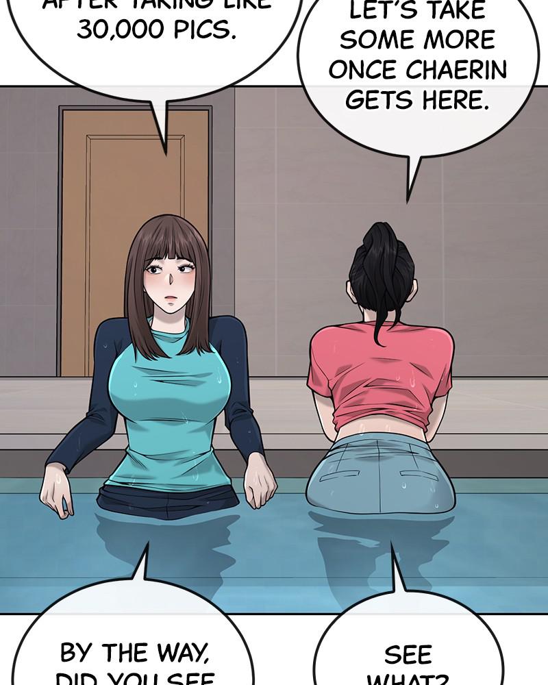 QUESTISM Chap 26 - Next Chap 27