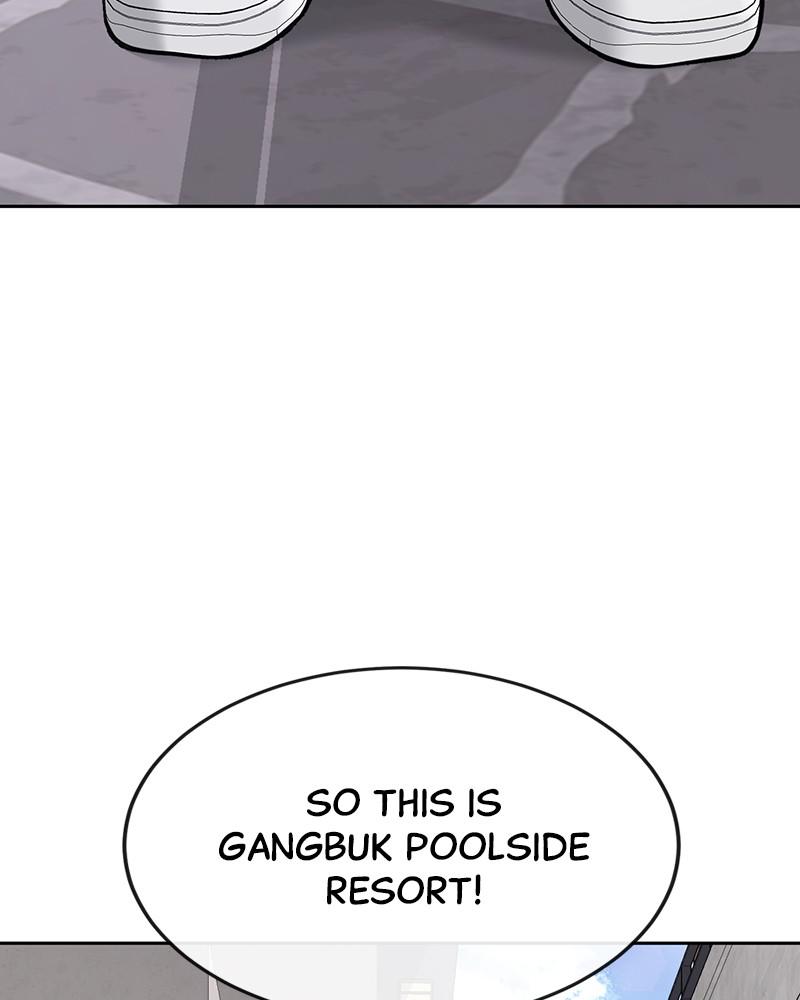 QUESTISM Chap 26 - Next Chap 27