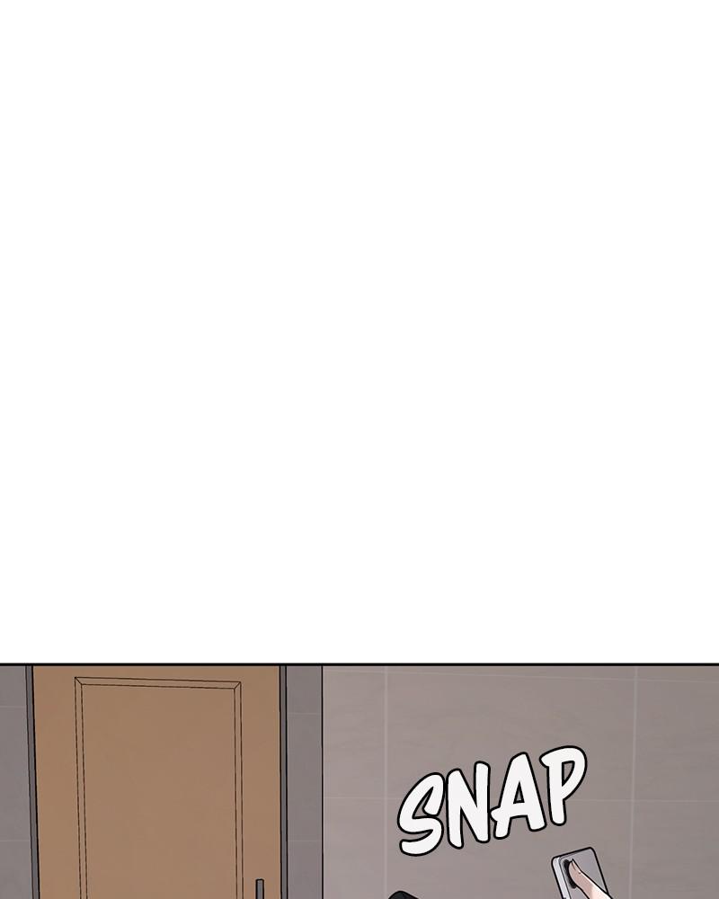 QUESTISM Chap 26 - Next Chap 27