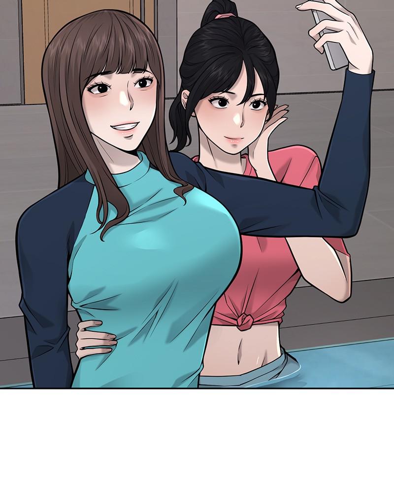 QUESTISM Chap 26 - Next Chap 27