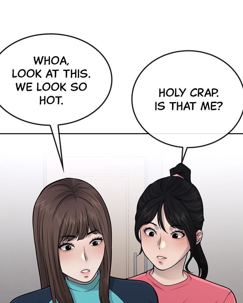 QUESTISM Chap 26 - Next Chap 27