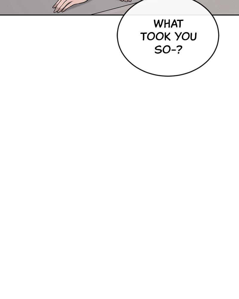 QUESTISM Chap 26 - Next Chap 27