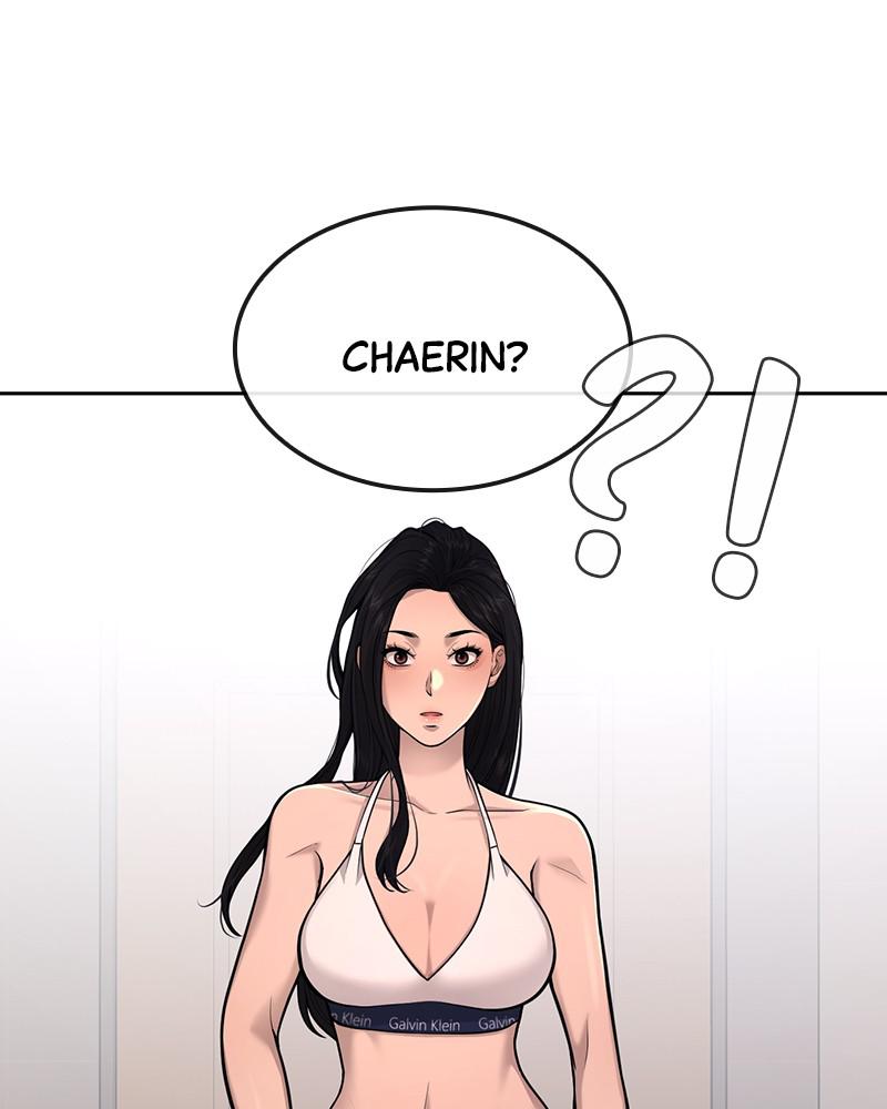 QUESTISM Chap 26 - Next Chap 27