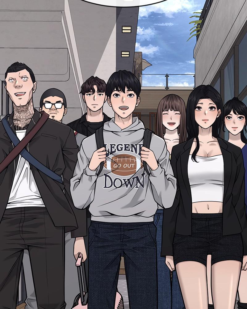 QUESTISM Chap 26 - Next Chap 27