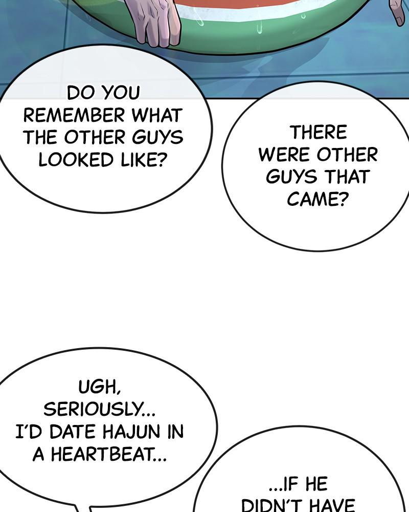 QUESTISM Chap 26 - Next Chap 27