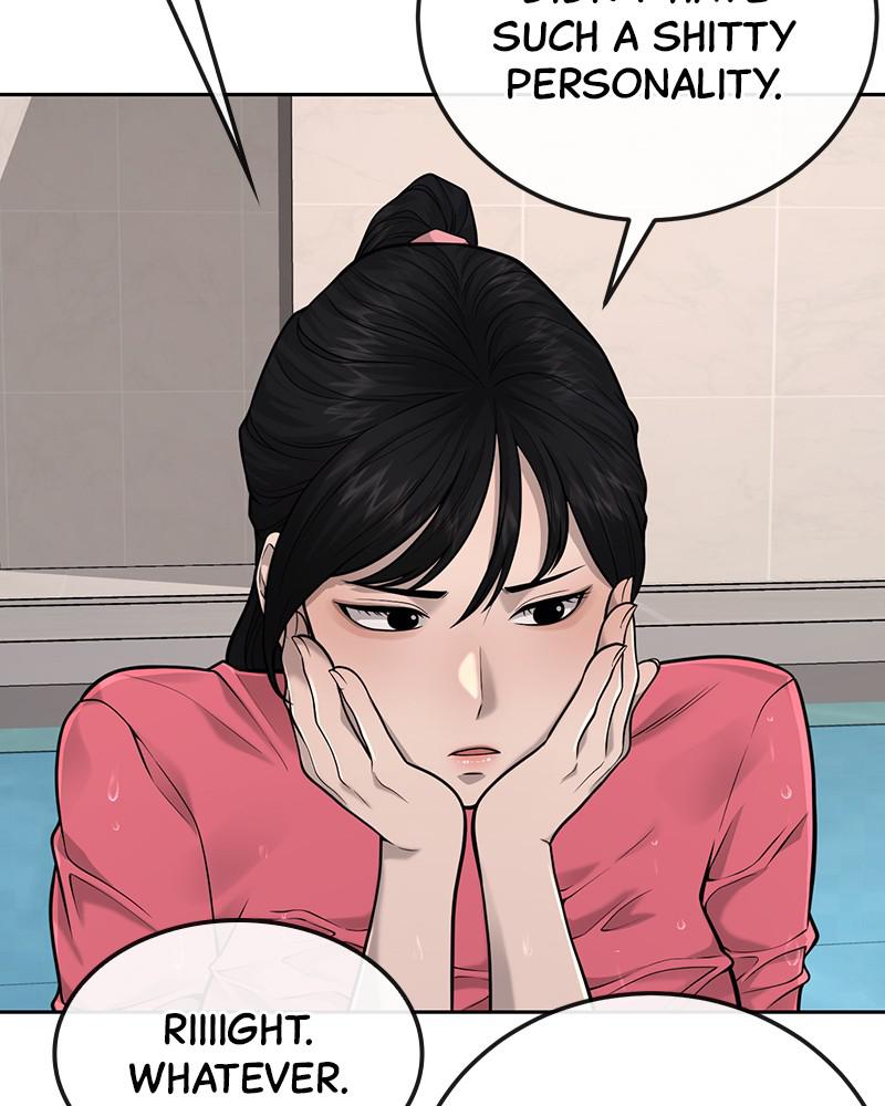 QUESTISM Chap 26 - Next Chap 27