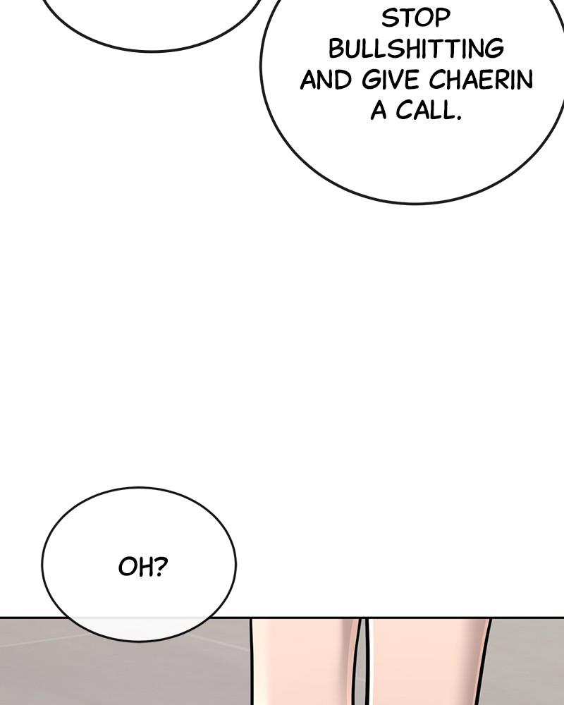 QUESTISM Chap 26 - Next Chap 27