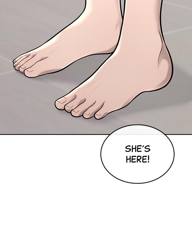 QUESTISM Chap 26 - Next Chap 27