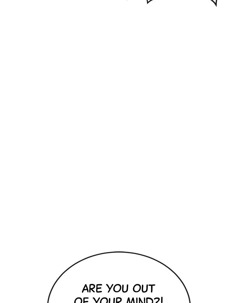 QUESTISM Chap 26 - Next Chap 27