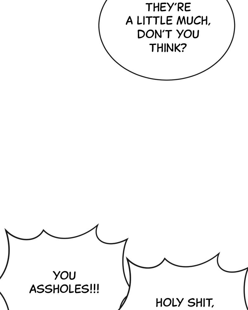 QUESTISM Chap 26 - Next Chap 27