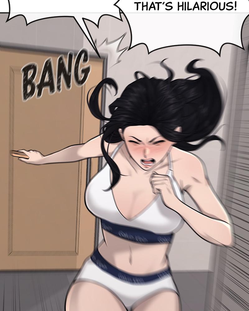 QUESTISM Chap 26 - Next Chap 27