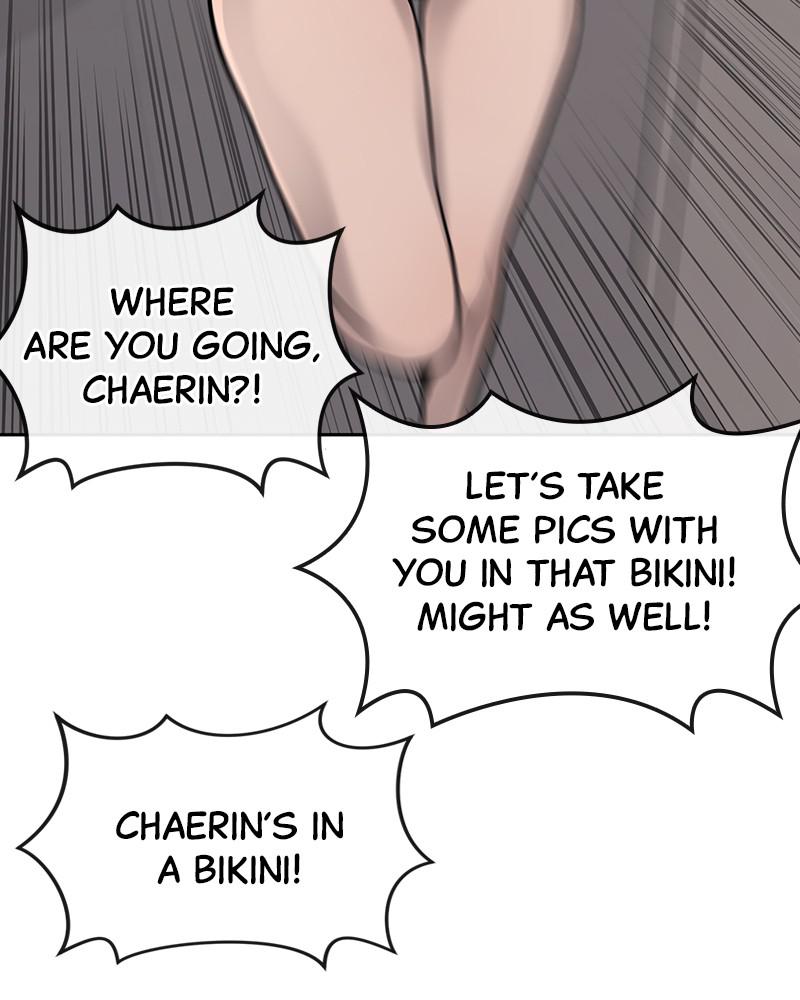 QUESTISM Chap 26 - Next Chap 27