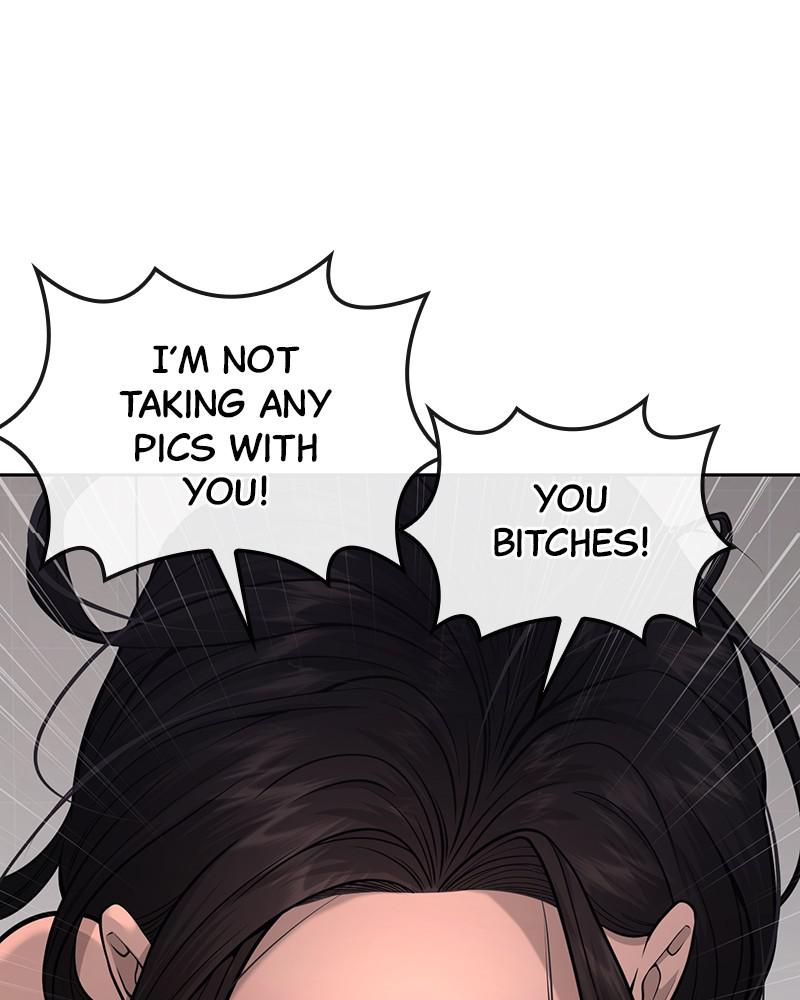 QUESTISM Chap 26 - Next Chap 27