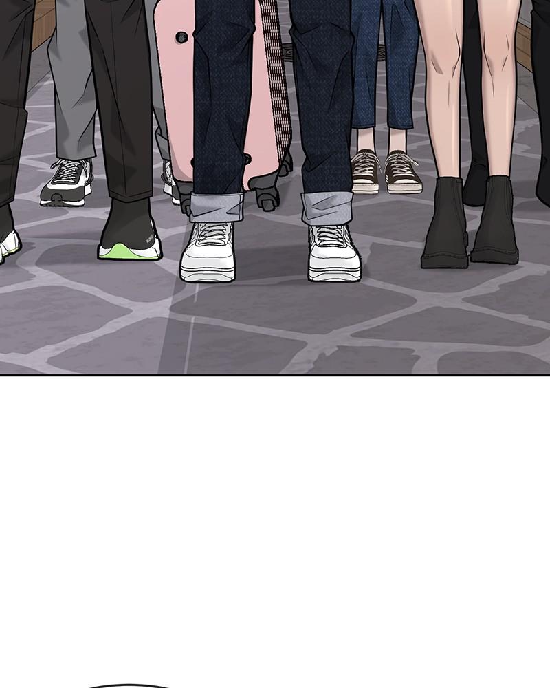 QUESTISM Chap 26 - Next Chap 27