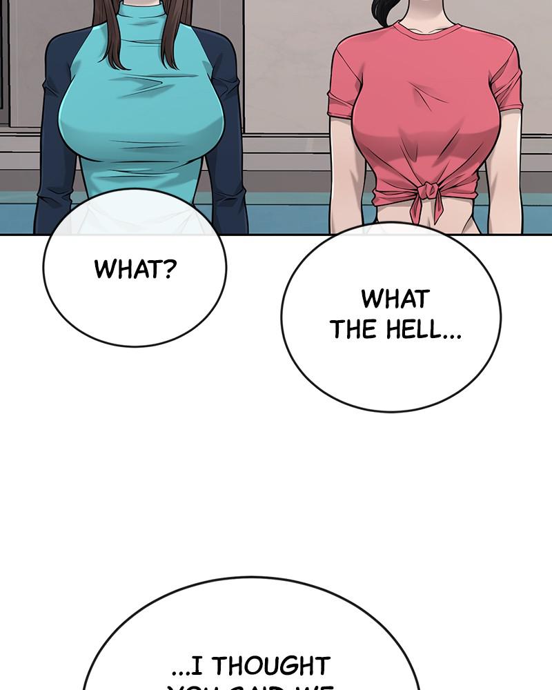 QUESTISM Chap 26 - Next Chap 27