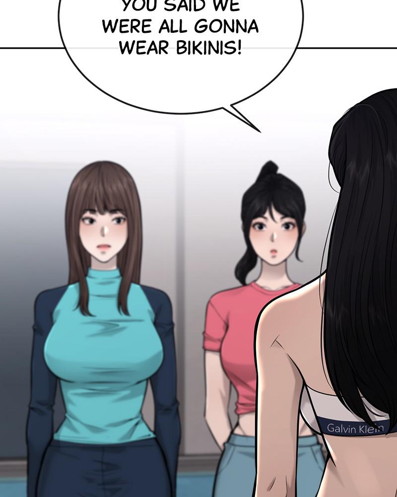 QUESTISM Chap 26 - Next Chap 27