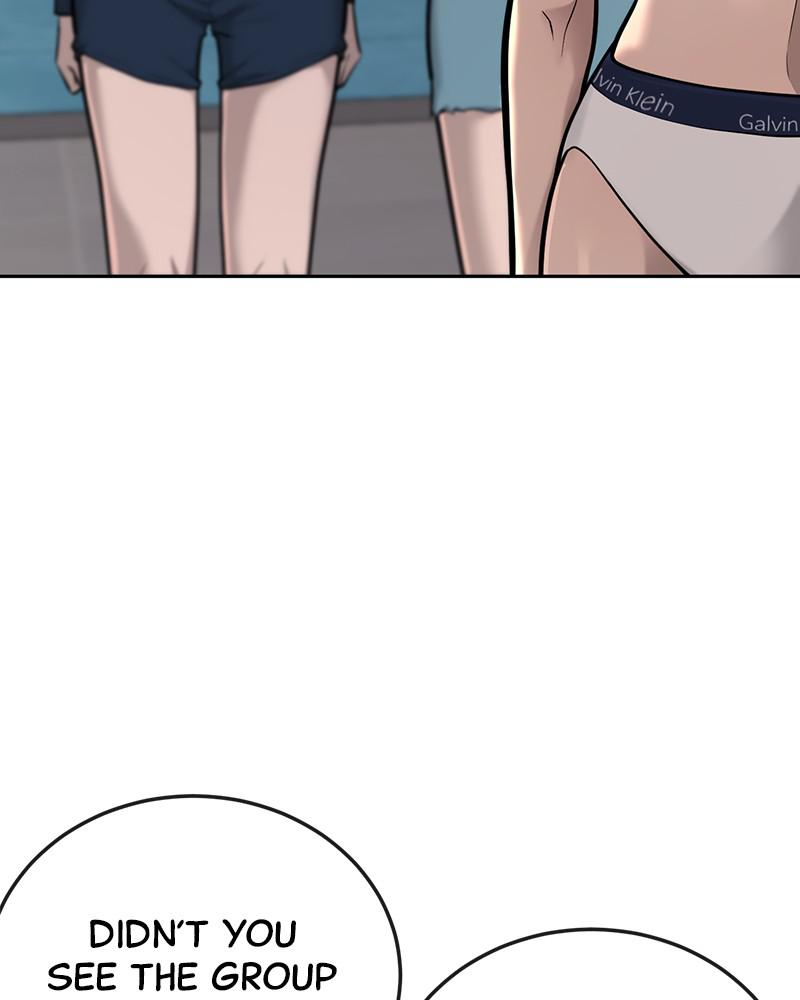 QUESTISM Chap 26 - Next Chap 27